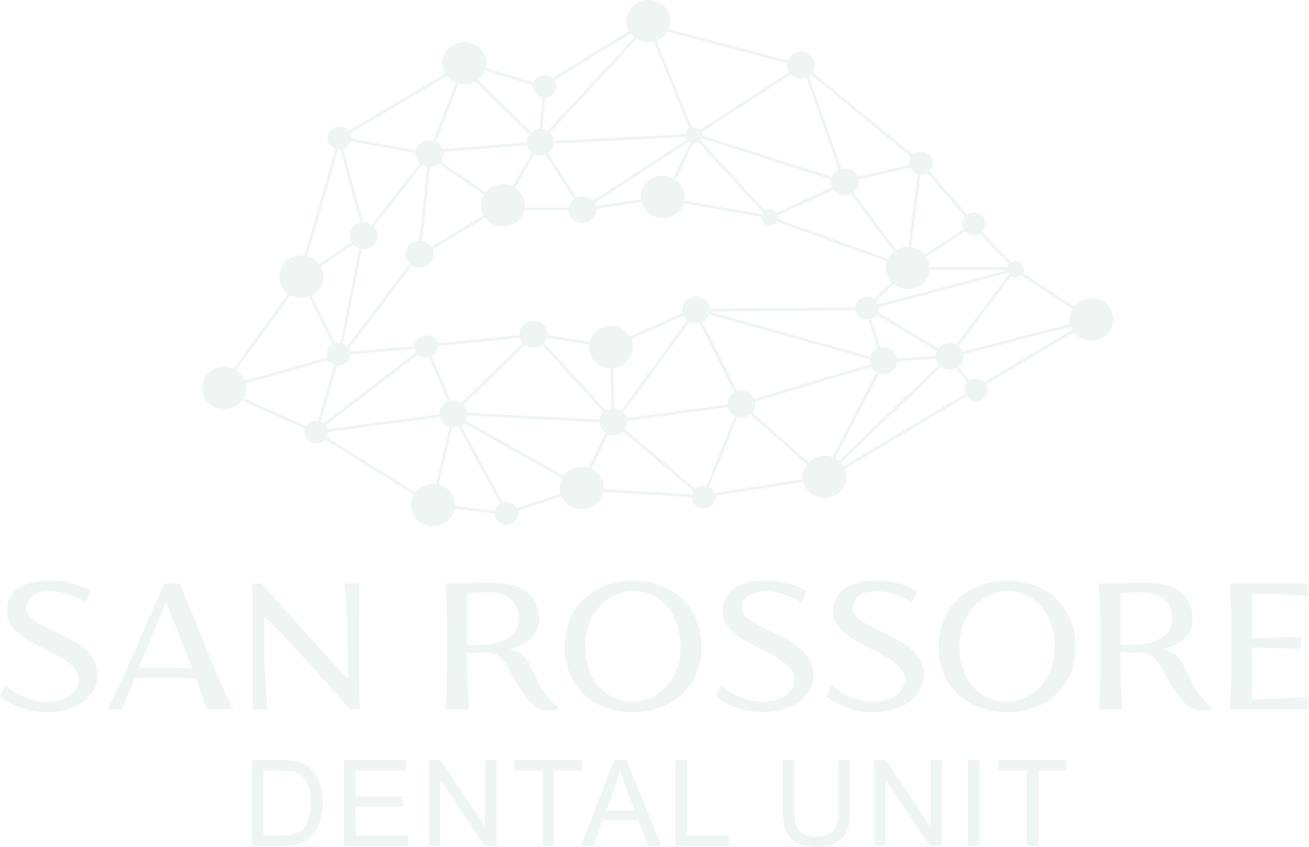 San Rossore Dental Unit